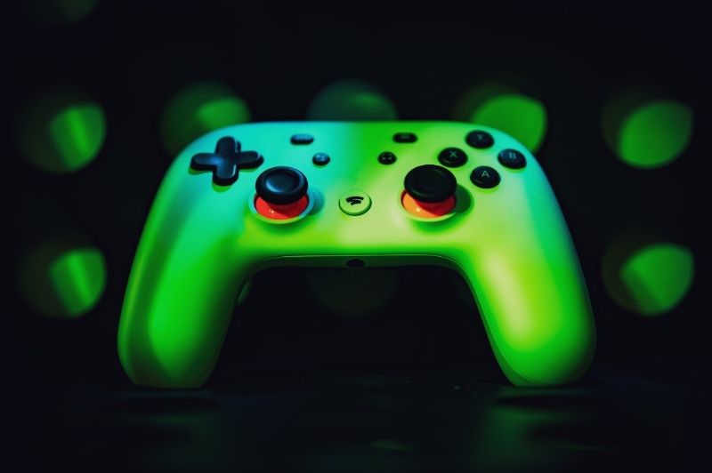 eスポーツ